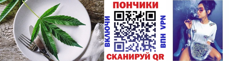 где купить наркоту  Цоци-Юрт  Cannafood конопля 