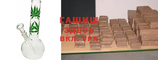 стаф Алзамай