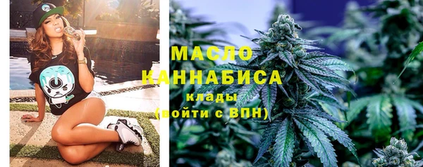 крисы Магадан