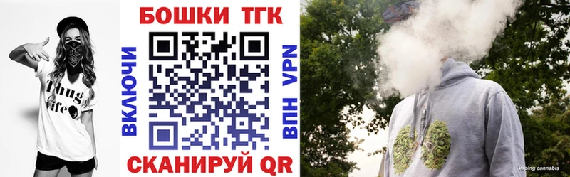 что такое наркотик  Цоци-Юрт  Шишки марихуана ГИДРОПОН 